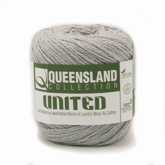 Queensland Collection - United / Small / Skylight 34