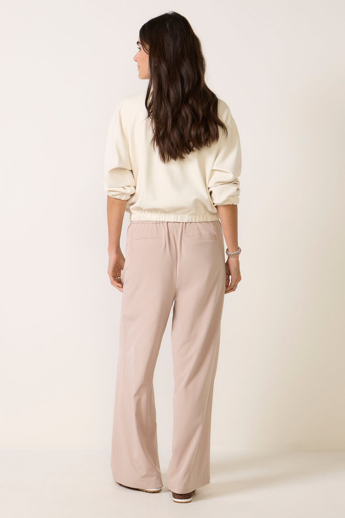Kayson Wide Leg