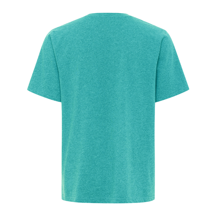KC Current Unisex 2025 Teal Time T-Shirt