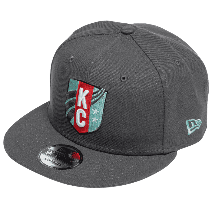 KC Current Unisex 950 Cap