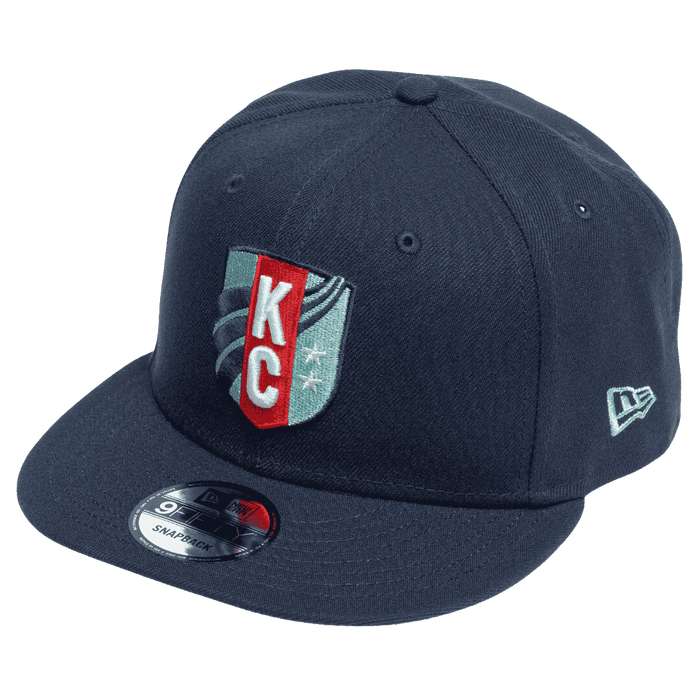 KC Current Unisex 950 Cap