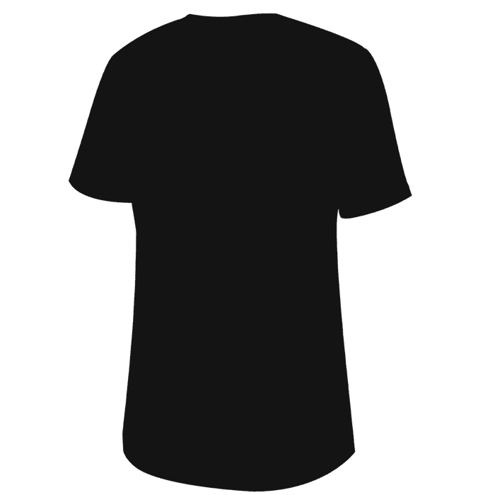 KC Current Unisex Chawinga Graphic T-Shirt