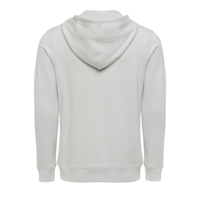 KC Current Unisex Classic Full-Zip Hoodie