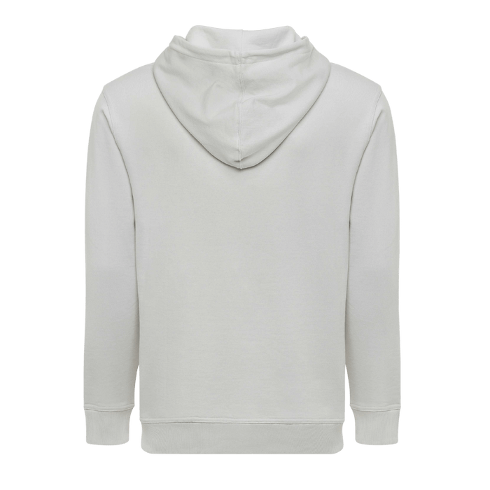 KC Current Unisex Legacy Arch Hoodie