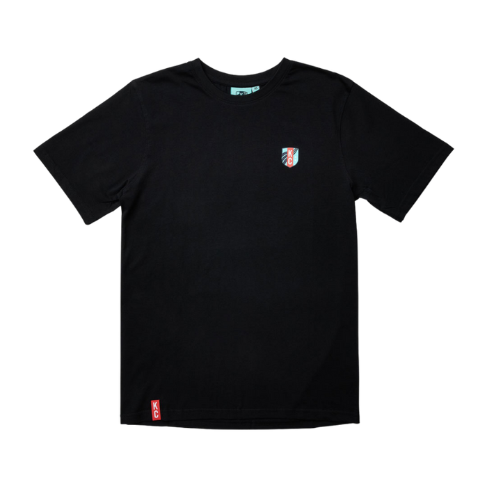 KC Current Unisex We Are KC T-Shirt