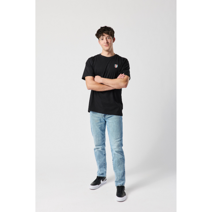 KC Current Unisex We Are KC T-Shirt