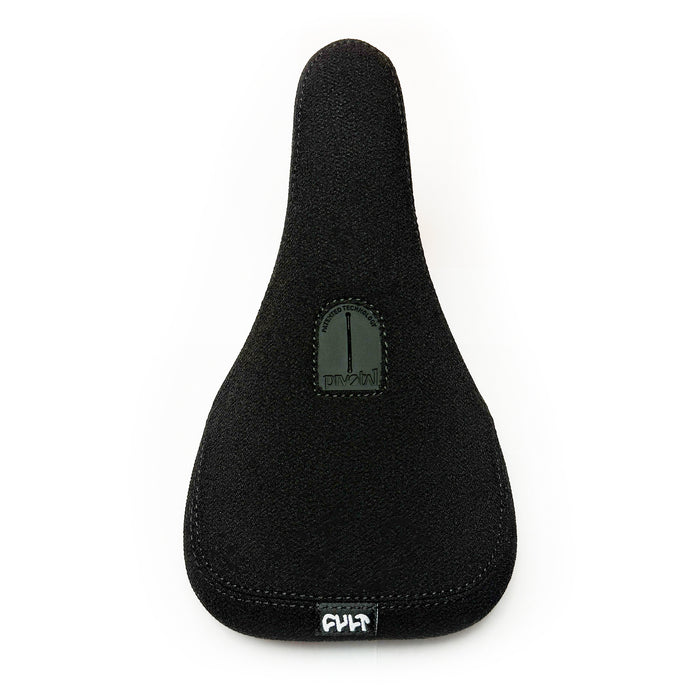 Kevlar Slim Seat / black