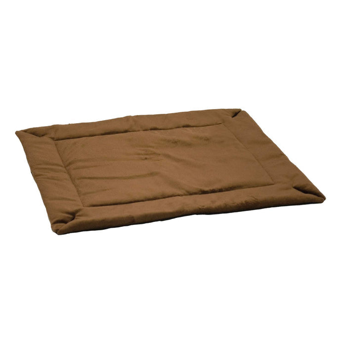 K&H Manufacturing, Tapete para Mascota, 14x22