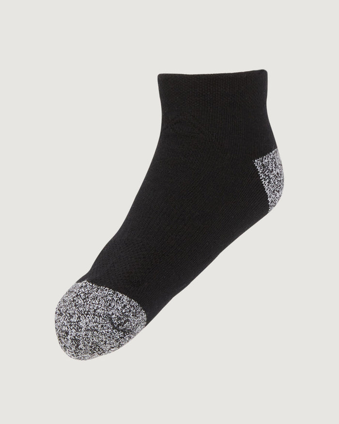 a1480_990_accion_drimotion_kids_socks_2pk_bla_c_1743631468000