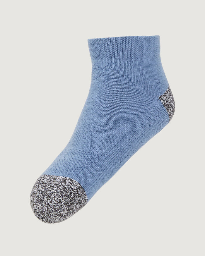 a1480_nze_accion_drimotion_kids_socks_2pk_wh_c_1744345515000