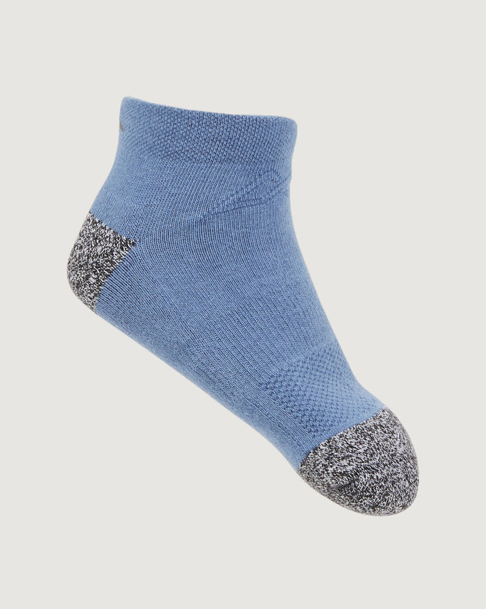 a1480_nze_accion_drimotion_kids_socks_2pk_wh_e_1744345601000