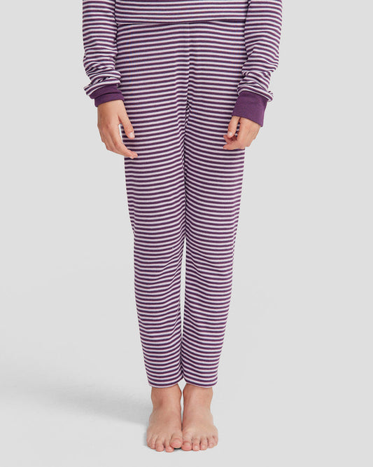 a1065_oqq_kmdcore_long_john_kids_purple_a_1743628987000