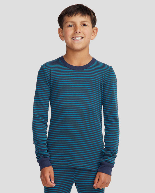 a1064_oqp_kmd_core_long_sleeve_top_kids_blue_a_1743628957000