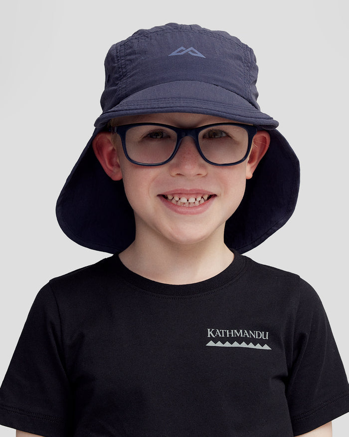 b1599_oje_kids_legionaire_hat_blue_m_d_1266x1584_ff00391_1756934176000
