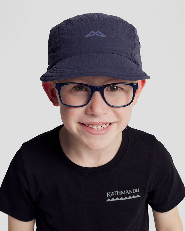 b1599_oje_kids_legionaire_hat_blue_m_c_1244x1554_11ca66e_1756934176000