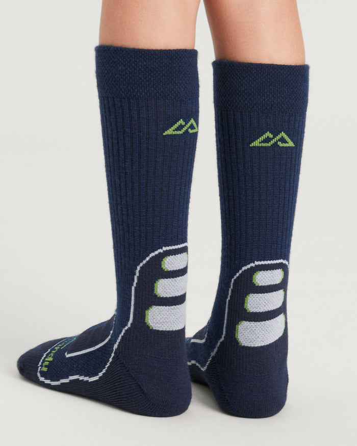 a1750_893_kids_nuyarn_ergonomic_hike_s_c_1743731369000