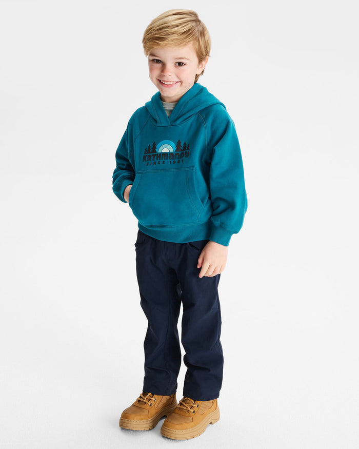 b1123_ojz_heritage_logo_kids_lt_bb_hoodi_b_1743632136000