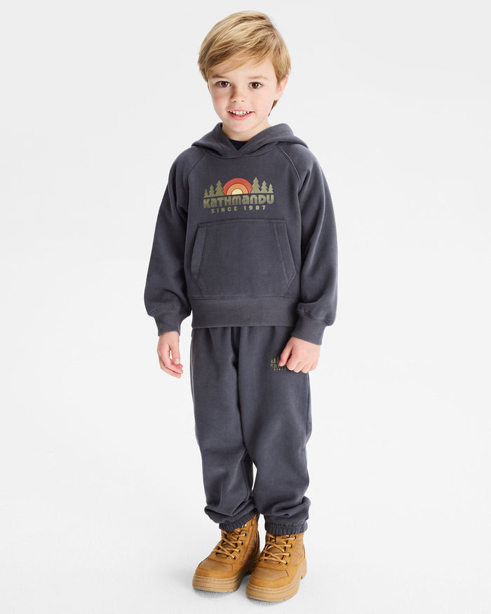 b1123_oji_heritage_logo_kids_lt_bb_hoodi_b_1743632169000