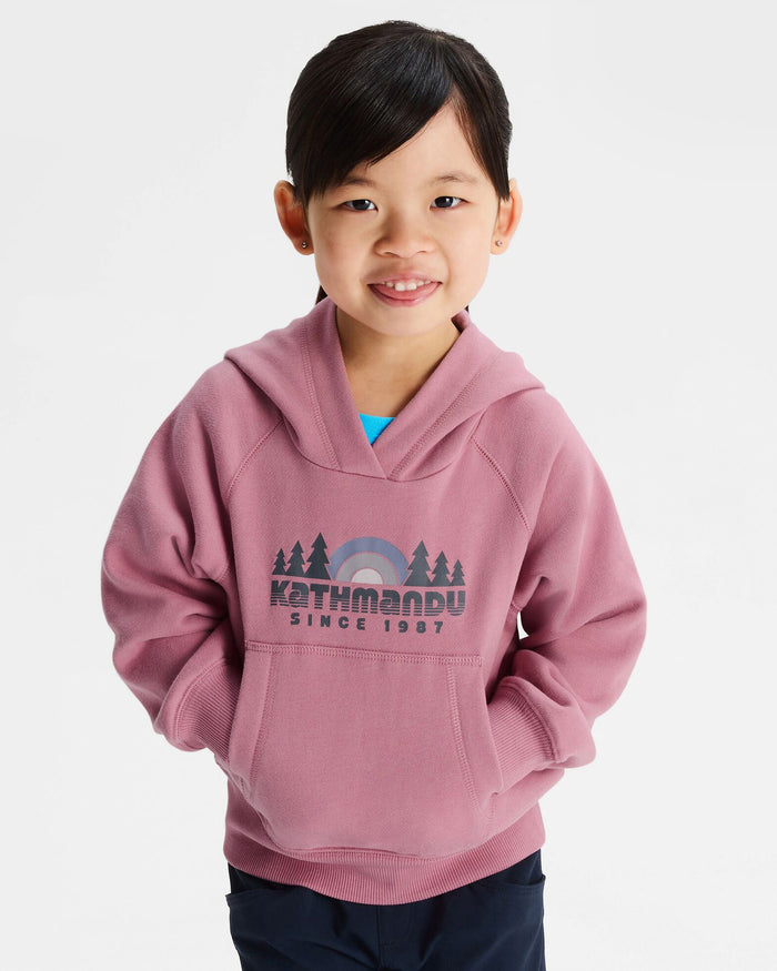b1123_959_heritage_logo_kids_lt_bb_hoodi_a_1743632165000