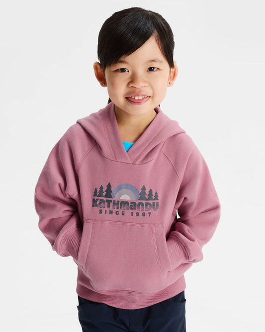 b1123_959_heritage_logo_kids_lt_bb_hoodi_a_1743632165000