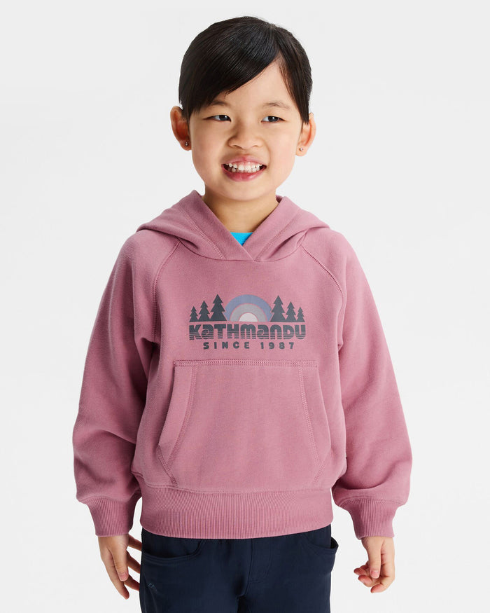 b1123_959_heritage_logo_kids_lt_bb_hoodi_b_1743632165000
