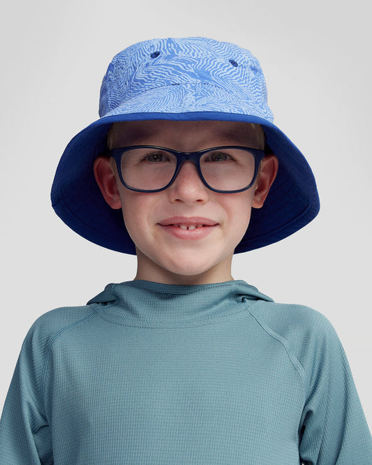 b1600_oud_kids_reversible_bucket_hat_blue_c_1754351640000