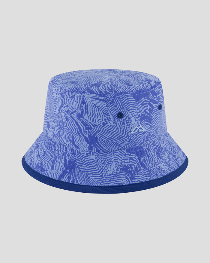 b1600_oud_kids_reversible_bucket_hat_blue_multi_b_1754352324000
