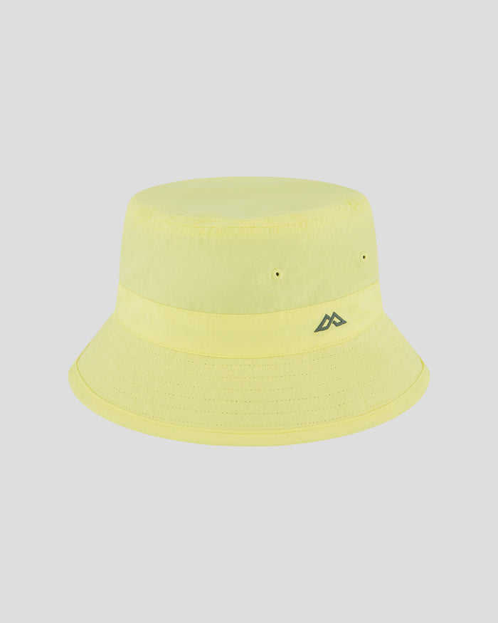 b1600_ouc_kids_reversible_bucket_hat_yellow_multi_a_1600x2000_2a2e340_1756934179000