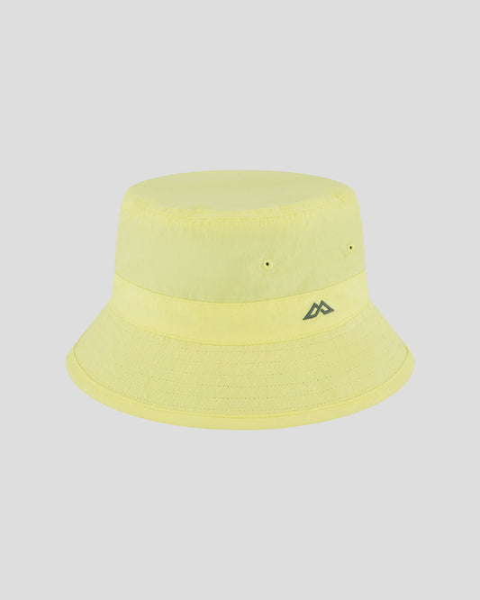 b1600_ouc_kids_reversible_bucket_hat_yellow_multi_a_1600x2000_2a2e340_1756934179000