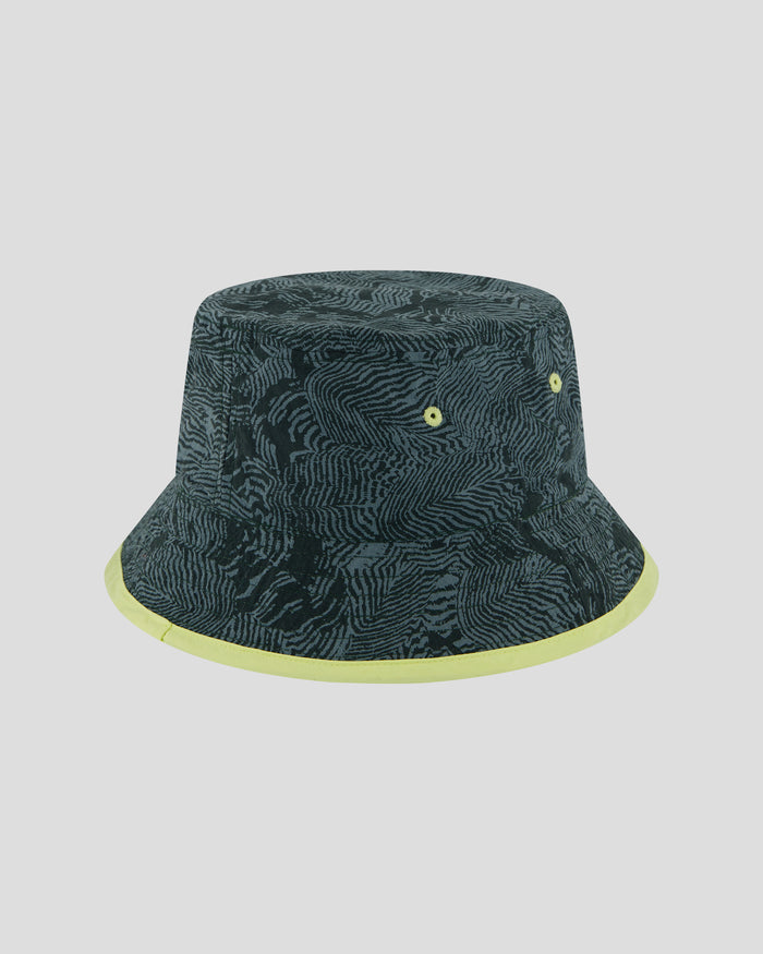 b1600_ouc_kids_reversible_bucket_hat_yellow_multi_b_1600x2000_2a2e340_1756934179000
