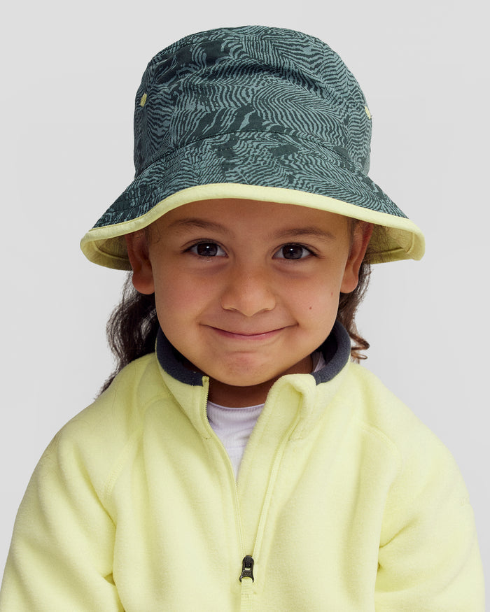 b1600_ouc_kids_reversible_bucket_hat_yellow_multi_m_d_1404x1754_9923b29_1756934181000