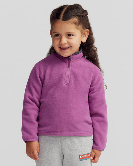 a1302_or4_ridge_100_primaloft_kids_pullover__a_1754352429000