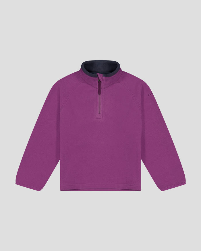 a1302_or4_ridge_100_primaloft_kids_pullover__e_1754352433000