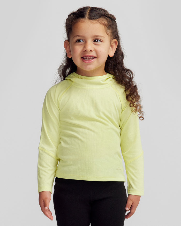 b0747_os0_sun_stopper_lt_kids_long_sleeve_hooded_top_yellow_m_a_1378x1721_a2fabd3_1756934361000