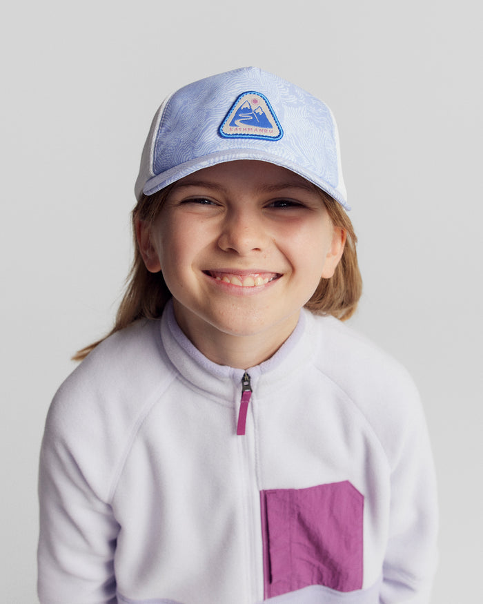 b1598_oub_kids_trucker_cap_m_c_1760919430000