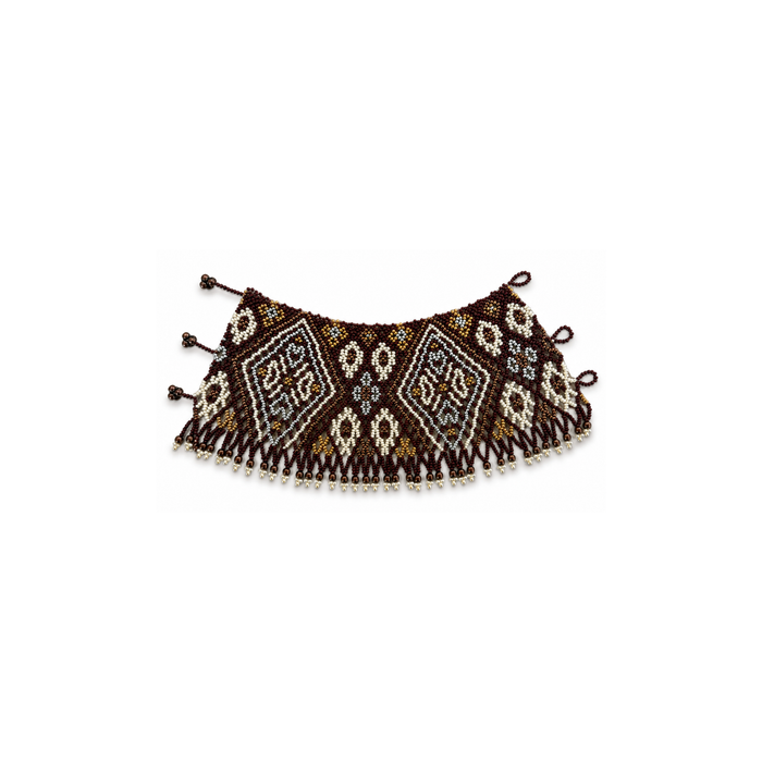 "Kilim" Bileklik
