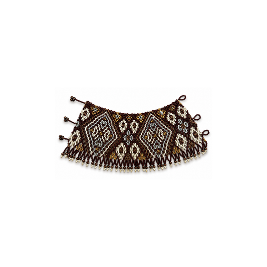 "Kilim" Bileklik