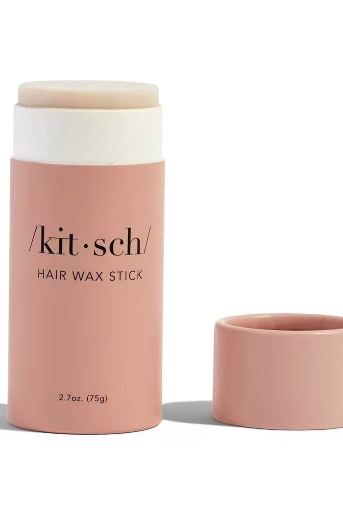 Kitsch Hair Wax Slick Stick