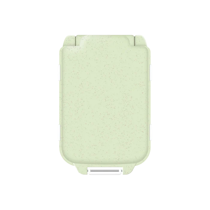 Knit Kits - Notions Case