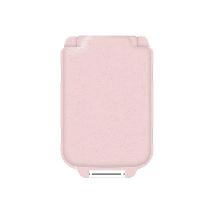 Knit Kits - Notions Case
