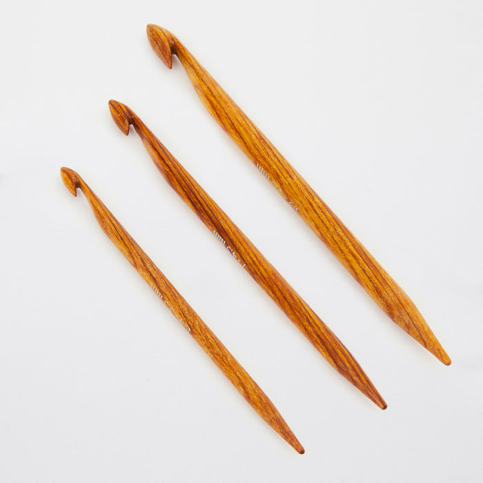 Knit Pro - Repair Hooks