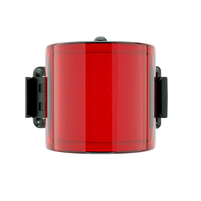 Knog Lil' Cobber Rear Light