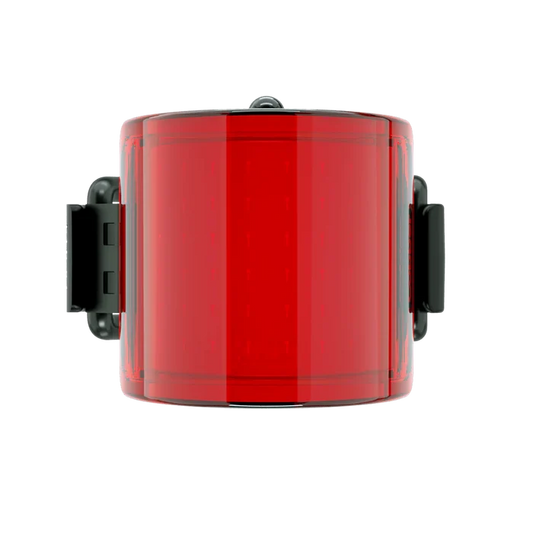 Knog Lil' Cobber Rear Light