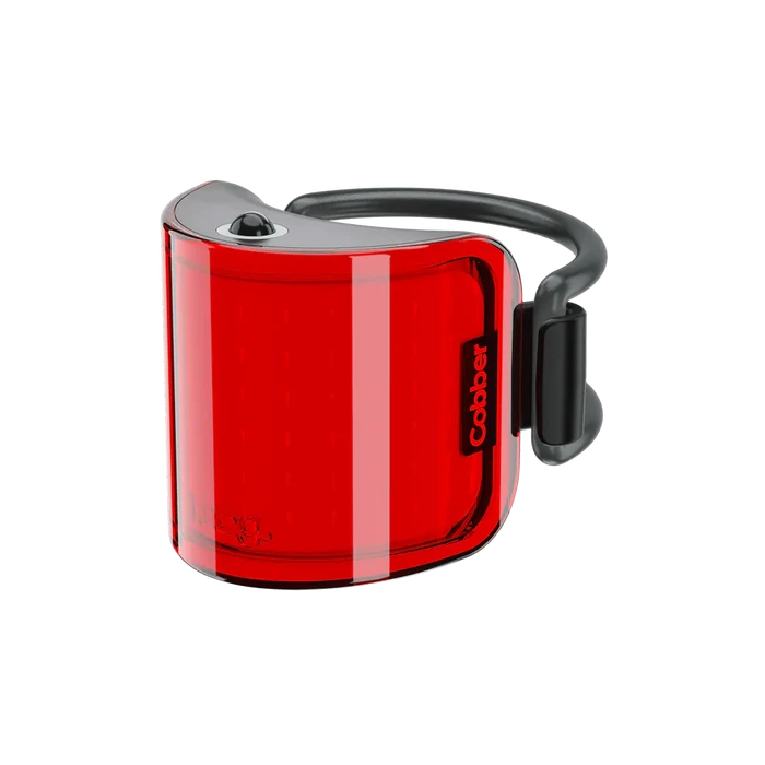 Knog Lil' Cobber Rear Light
