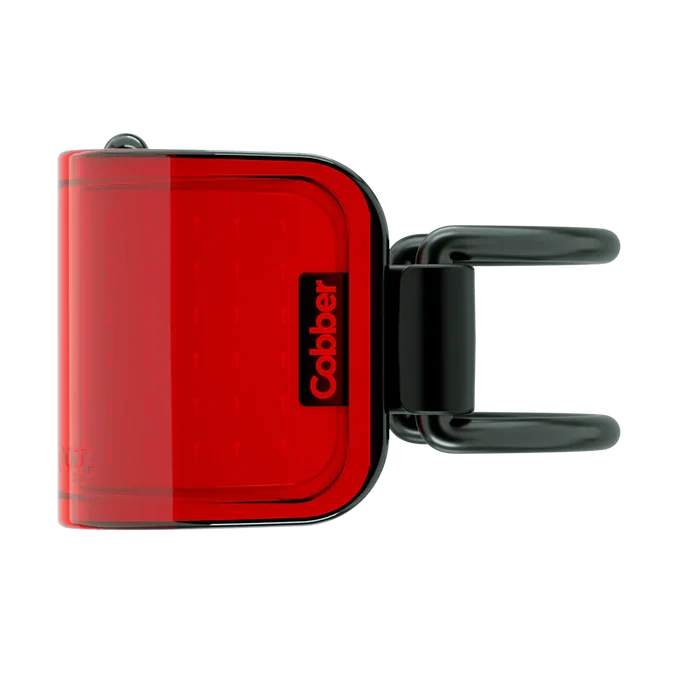 Knog Lil' Cobber Rear Light