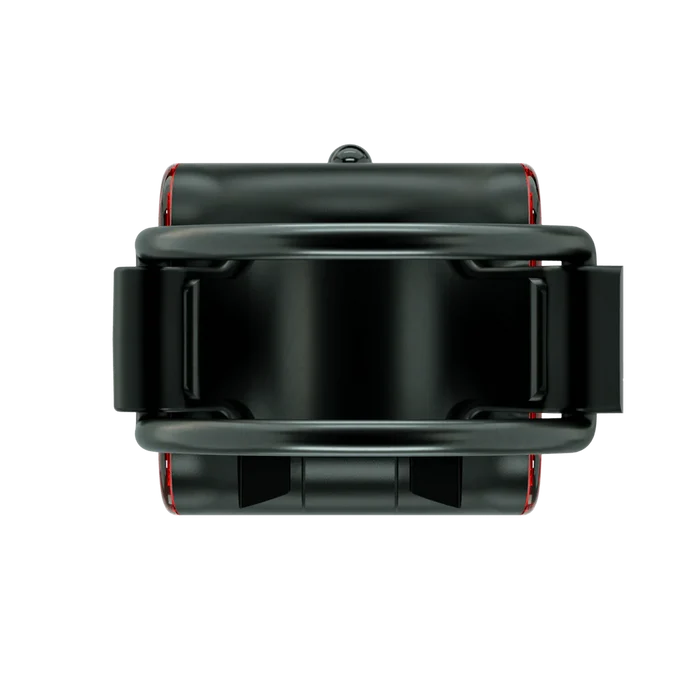 Knog Lil' Cobber Rear Light