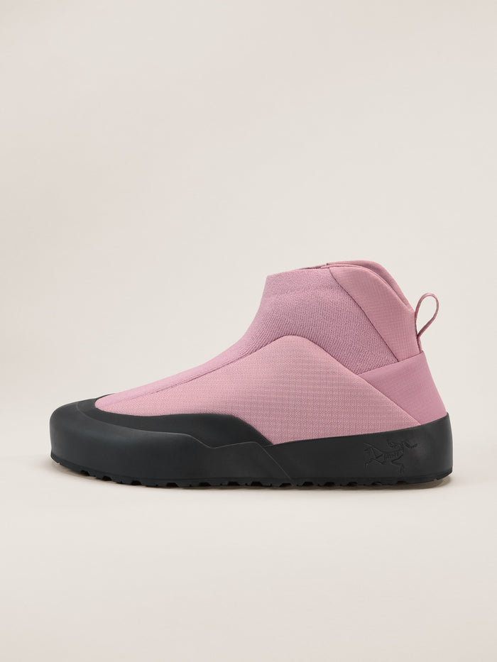Kragg Insulated Women's