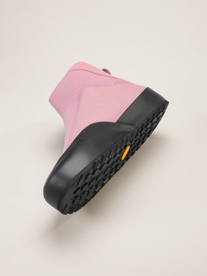 Kragg Insulated Women's