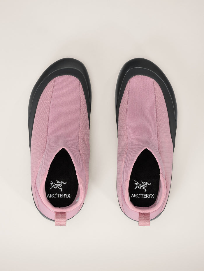 Kragg Insulated Women's