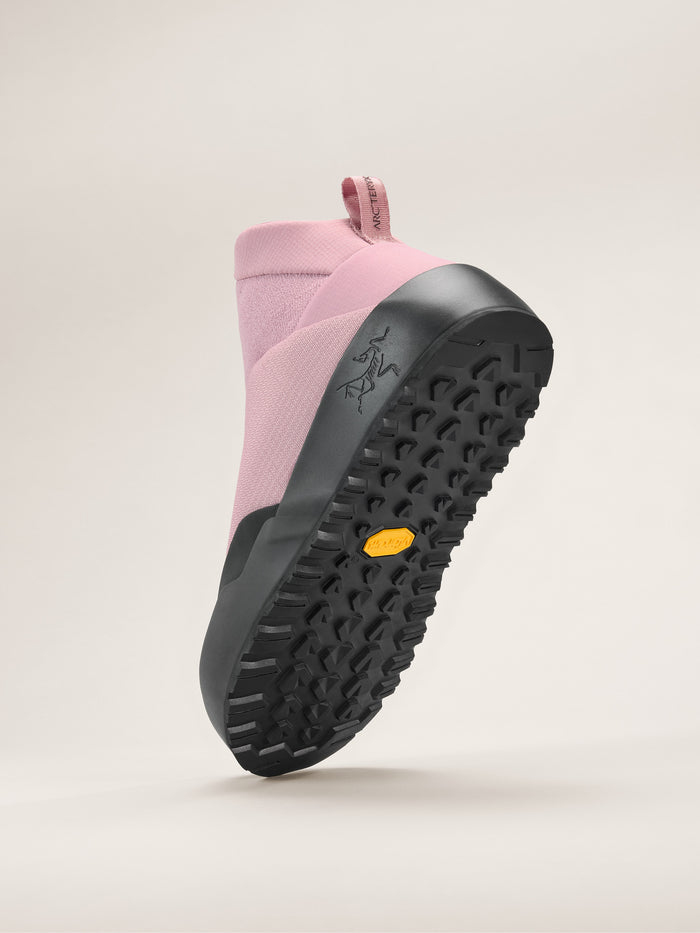 Kragg Insulated Women's